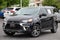 2019 Mitsubishi Outlander Sport 2.0 SE