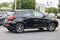 2019 Mitsubishi Outlander Sport 2.0 SE