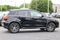 2019 Mitsubishi Outlander Sport 2.0 SE
