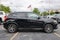 2019 Mitsubishi Outlander Sport 2.0 SE