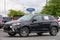 2019 Mitsubishi Outlander Sport 2.0 SE