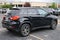 2019 Mitsubishi Outlander Sport 2.0 SE