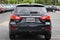 2019 Mitsubishi Outlander Sport 2.0 SE