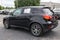 2019 Mitsubishi Outlander Sport 2.0 SE