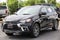 2019 Mitsubishi Outlander Sport 2.0 SE