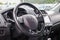 2019 Mitsubishi Outlander Sport 2.0 SE