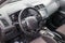 2019 Mitsubishi Outlander Sport 2.0 SE