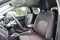 2019 Mitsubishi Outlander Sport 2.0 SE