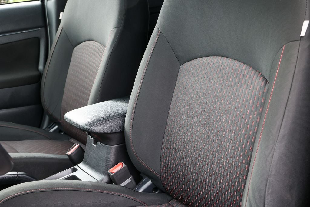 2019 Mitsubishi Outlander Sport 2.0 SE