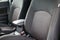 2019 Mitsubishi Outlander Sport 2.0 SE