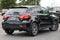 2019 Mitsubishi Outlander Sport 2.0 SE