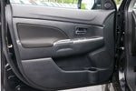 2019 Mitsubishi Outlander Sport 2.0 SE