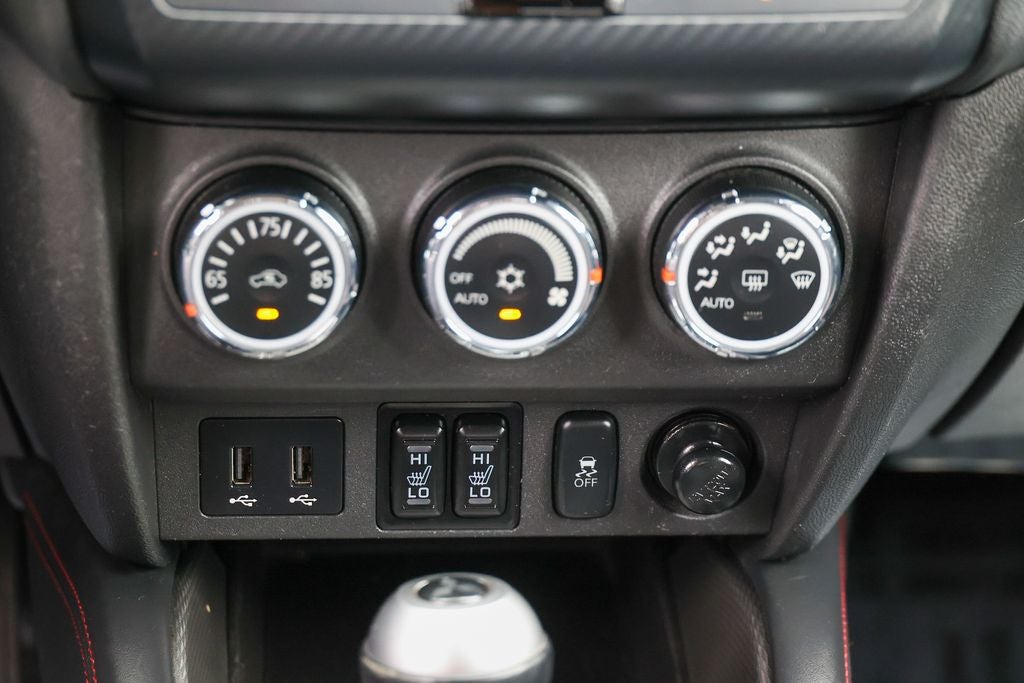 2019 Mitsubishi Outlander Sport 2.0 SE
