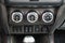 2019 Mitsubishi Outlander Sport 2.0 SE
