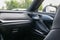 2021 Mazda Mazda CX-9 Grand Touring