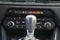 2021 Mazda Mazda CX-9 Grand Touring
