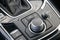 2021 Mazda Mazda CX-9 Grand Touring