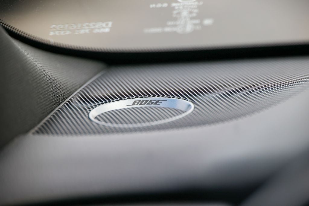 2021 Mazda Mazda CX-9 Grand Touring