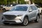 2021 Mazda Mazda CX-9 Grand Touring