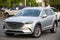 2021 Mazda Mazda CX-9 Grand Touring