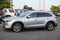 2021 Mazda Mazda CX-9 Grand Touring