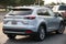 2021 Mazda Mazda CX-9 Grand Touring