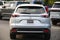 2021 Mazda Mazda CX-9 Grand Touring