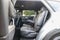 2021 Mazda Mazda CX-9 Grand Touring