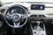 2021 Mazda Mazda CX-9 Grand Touring