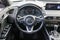 2021 Mazda Mazda CX-9 Grand Touring