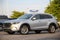2021 Mazda Mazda CX-9 Grand Touring