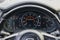 2021 Mazda Mazda CX-9 Grand Touring
