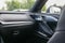 2021 Mazda Mazda CX-9 Grand Touring