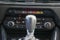 2021 Mazda Mazda CX-9 Grand Touring