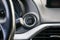 2021 Mazda Mazda CX-9 Grand Touring