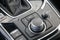 2021 Mazda Mazda CX-9 Grand Touring