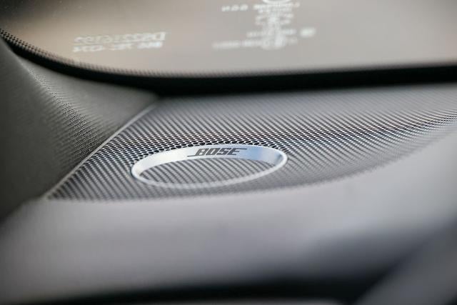 2021 Mazda Mazda CX-9 Grand Touring