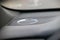 2021 Mazda Mazda CX-9 Grand Touring