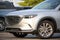 2021 Mazda Mazda CX-9 Grand Touring