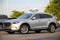 2021 Mazda Mazda CX-9 Grand Touring