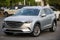 2021 Mazda Mazda CX-9 Grand Touring