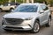 2021 Mazda Mazda CX-9 Grand Touring