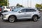 2021 Mazda Mazda CX-9 Grand Touring