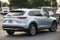 2021 Mazda Mazda CX-9 Grand Touring