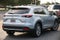 2021 Mazda Mazda CX-9 Grand Touring