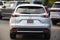 2021 Mazda Mazda CX-9 Grand Touring