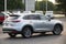 2021 Mazda Mazda CX-9 Grand Touring