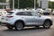 2021 Mazda Mazda CX-9 Grand Touring
