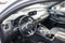 2021 Mazda Mazda CX-9 Grand Touring
