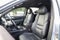 2021 Mazda Mazda CX-9 Grand Touring